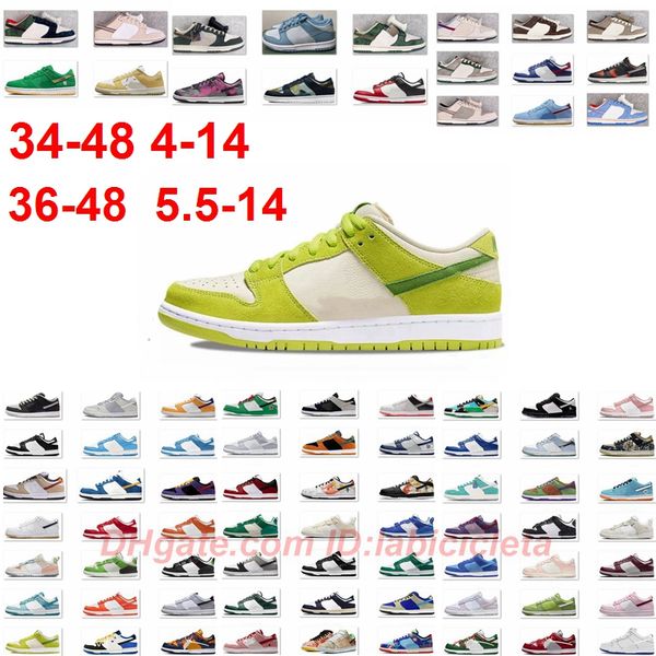 designer mens white black unc pn dust green sail grey fog syracuse michigan dunks strange kentucky panda low men women trainers sports sneak, Red;white
designer mens white black unc pn dust green sail grey fog syracuse michigan dunks strange kentucky panda low men women trainers sports sneak, Red;white