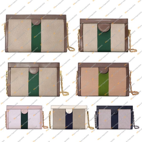 ladies fashion casual designe luxury ophidia chain bag shoulder bag crossbody tote handbag messenger bags 5a 3 size 503877 30i2
ladies fashion casual designe luxury ophidia chain bag shoulder bag crossbody tote handbag messenger bags 5a 3 size 503877 30i2