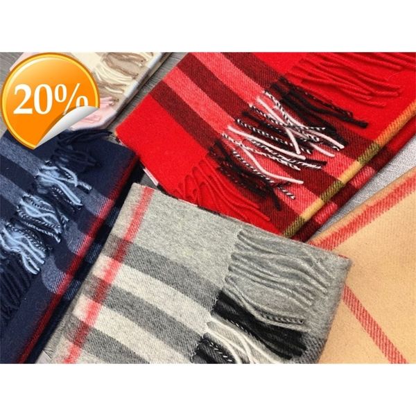 new design scarf classic british style sub women's long inner mongolia wool warm men and women lovers with the same net red anchor, Blue;gray
new design scarf classic british style sub women's long inner mongolia wool warm men and women lovers with the same net red anchor, Blue;gray