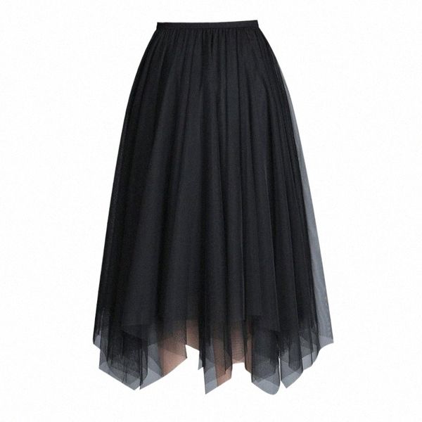 skirts cute mini womens skirt harajuku clothes streetwear women summer fashion clothing female mid-calf length p7pw#, Black
skirts cute mini womens skirt harajuku clothes streetwear women summer fashion clothing female mid-calf length p7pw#, Black