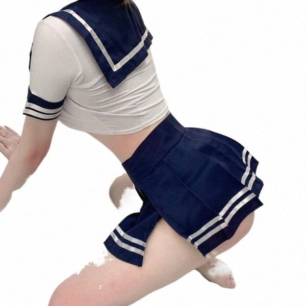 girl erotic lingerie role-playing suit see through crop plaid mini skirt women schoolgirl cosplay costume uniforms bras sets r9ow#, Red;black
girl erotic lingerie role-playing suit see through crop plaid mini skirt women schoolgirl cosplay costume uniforms bras sets r9ow#, Red;black