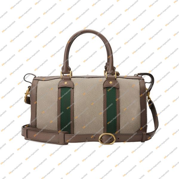 ladies fashion casual designe luxury ophidia travel bag boston bags tote shoulder bag handbag crossbody messenger bags 5a h6yf
ladies fashion casual designe luxury ophidia travel bag boston bags tote shoulder bag handbag crossbody messenger bags 5a h6yf