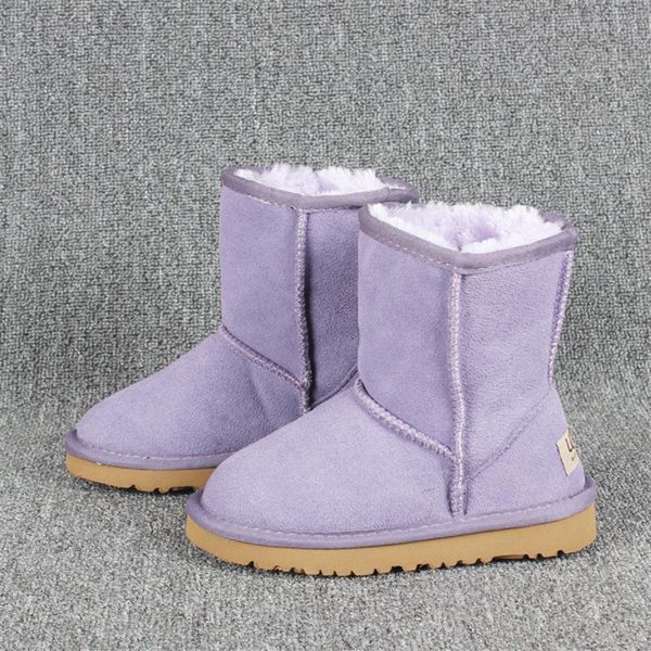 supply drop shopping fashion children' girls snow boots winter boots warm shoes original skin fur boots sizes eur 21-250t, Black;grey
supply drop shopping fashion children' girls snow boots winter boots warm shoes original skin fur boots sizes eur 21-250t, Black;grey