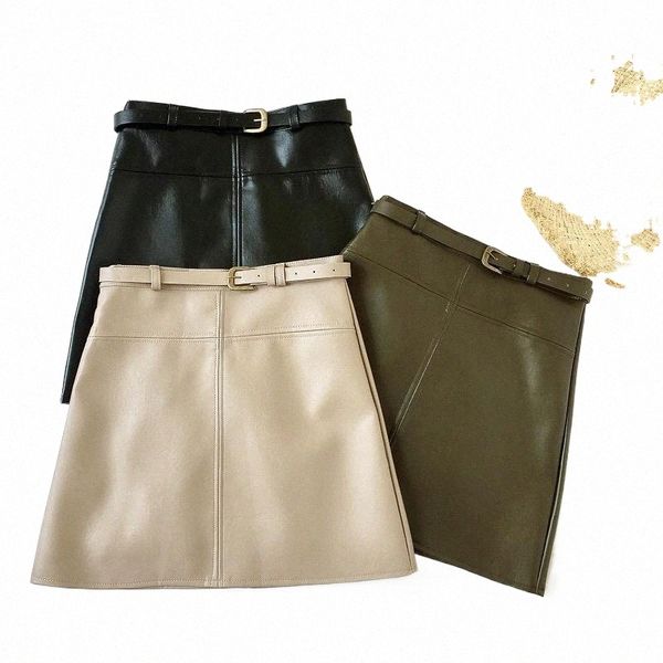 skirts 2021 fashion spring women skrit high waist pu leather a-line skirt female mini skir s6qh#, Black
skirts 2021 fashion spring women skrit high waist pu leather a-line skirt female mini skir s6qh#, Black