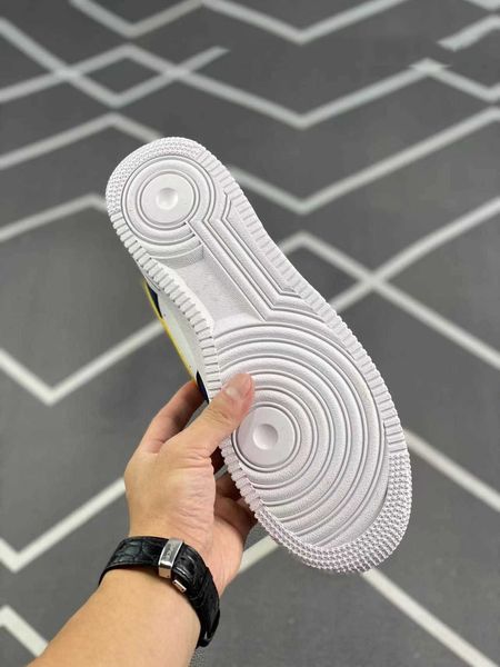 shoes running sneakers speciai purpose custom zapatilla low cut walking casual nk af1
shoes running sneakers speciai purpose custom zapatilla low cut walking casual nk af1