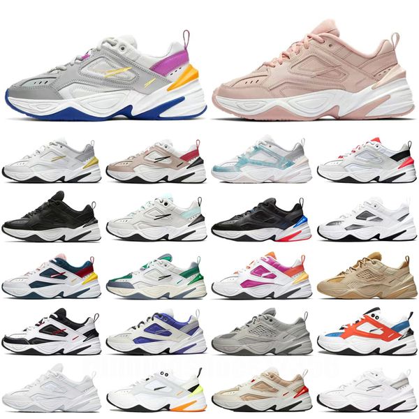 gunsmoke m2k tekno dad shoes monarch 4 outdoor zapatillas running mens womens classic sneakers des chassures 36-45
gunsmoke m2k tekno dad shoes monarch 4 outdoor zapatillas running mens womens classic sneakers des chassures 36-45