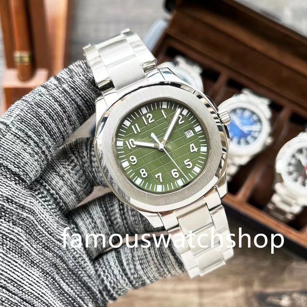 mens watches automatic movement stainless steels comfortable rubber strap original clasp sapphire glass super luminous montre de luxe new202, Slivery;brown
mens watches automatic movement stainless steels comfortable rubber strap original clasp sapphire glass super luminous montre de luxe new202, Slivery;brown