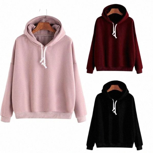 fashion men women plain pullover hoodie hooded work hip-hop jumper sweatshirt women's hoodies & sweatshirts d7yy#, Black
fashion men women plain pullover hoodie hooded work hip-hop jumper sweatshirt women's hoodies & sweatshirts d7yy#, Black