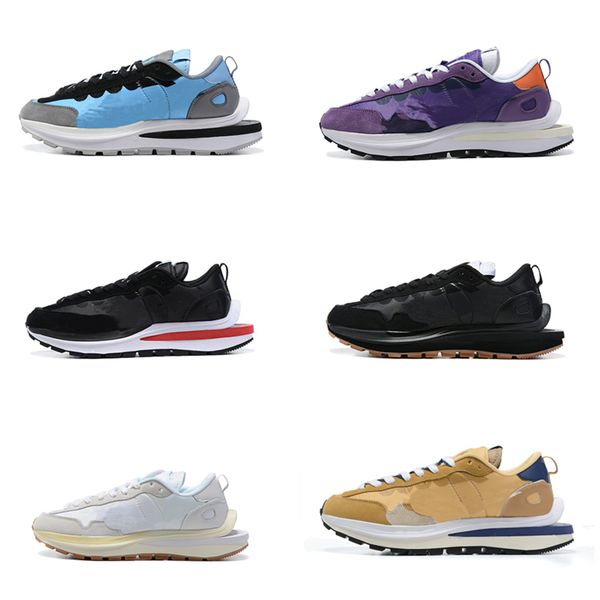 waffle vaporwaffle ldwaffle running shoes women mens clot fragment undercover ldv sports sneakers pegasus black white gum nylon sail trainer
waffle vaporwaffle ldwaffle running shoes women mens clot fragment undercover ldv sports sneakers pegasus black white gum nylon sail trainer