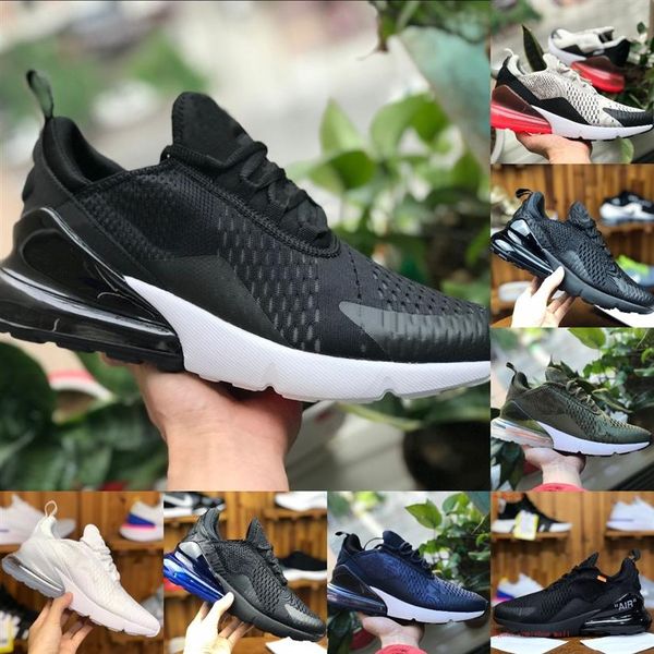 designer bred platinum tint mens women 270 running shoes triple black white 270s dusty cactus multi tiger olive blue void sports traine318y
designer bred platinum tint mens women 270 running shoes triple black white 270s dusty cactus multi tiger olive blue void sports traine318y
