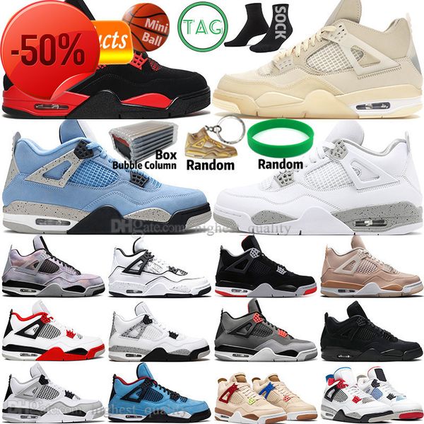 boots basketball shoes sail oreo black cat 4 4s men bred university blue fire red thunder white cement starfish wild things military diy men
boots basketball shoes sail oreo black cat 4 4s men bred university blue fire red thunder white cement starfish wild things military diy men