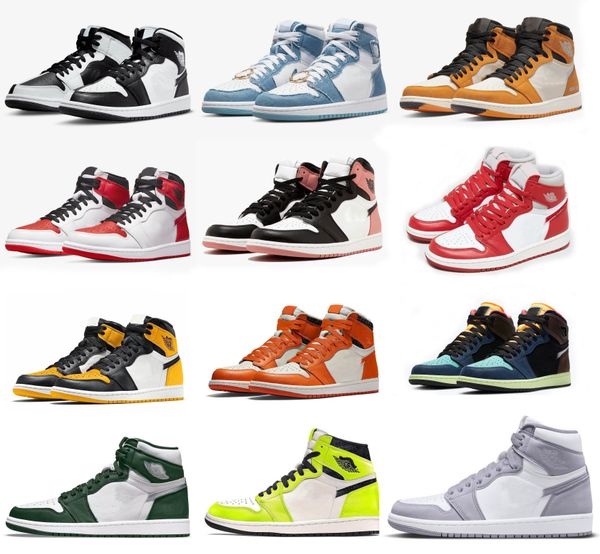 basketball shoes sneakers men sports shoes heritage light curry athletic grey fog green retro with box authentic 1 high og stealth mid
basketball shoes sneakers men sports shoes heritage light curry athletic grey fog green retro with box authentic 1 high og stealth mid