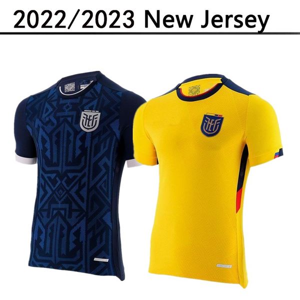 ecuador soccer jerseys pervis estupinan home yellow away third 22/23 america gonzalo plata michael estrada football shirts martinnez campana, Black;yellow
ecuador soccer jerseys pervis estupinan home yellow away third 22/23 america gonzalo plata michael estrada football shirts martinnez campana, Black;yellow