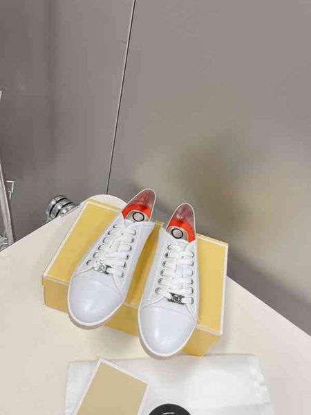 dress shoes apple one shoe two canvas shoes european summer casual flat bottom breathable small white women, Black
dress shoes apple one shoe two canvas shoes european summer casual flat bottom breathable small white women, Black