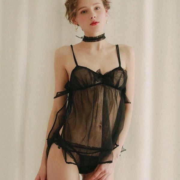 sweet recommend white wedding pajama set front bow backless sling shorts night home clothes lingerie nightdress bras sets b9mj#, Red;black
sweet recommend white wedding pajama set front bow backless sling shorts night home clothes lingerie nightdress bras sets b9mj#, Red;black