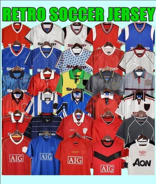 07 08 manchester retro soccer jerseys classic vintage scholes united ronaldo uniform 2006 2007 2008 2009 man utd football shirt rooney butt, Black;yellow
07 08 manchester retro soccer jerseys classic vintage scholes united ronaldo uniform 2006 2007 2008 2009 man utd football shirt rooney butt, Black;yellow