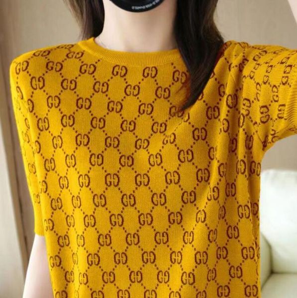 women's sweaters fashion punk sport coat designer luxury dunks casual loose pullover o-neck all-match knitted top, White;black
women's sweaters fashion punk sport coat designer luxury dunks casual loose pullover o-neck all-match knitted top, White;black