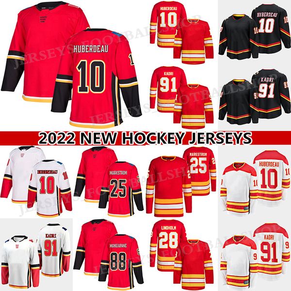 10jonathan huberdeauhockey jersey 91 nazem kadri 25 jacob markstrom 88 andrew mangiapane73 tyler toffoli 28 elias lindholmreverse retro jers, Black;red
10jonathan huberdeauhockey jersey 91 nazem kadri 25 jacob markstrom 88 andrew mangiapane73 tyler toffoli 28 elias lindholmreverse retro jers, Black;red