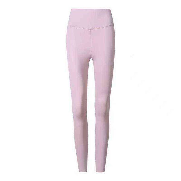women's leggings womens yoga pants sports leggings lycra fabric solid color fitness running sport versatile yogas high waist gym wear l, Black
women's leggings womens yoga pants sports leggings lycra fabric solid color fitness running sport versatile yogas high waist gym wear l, Black