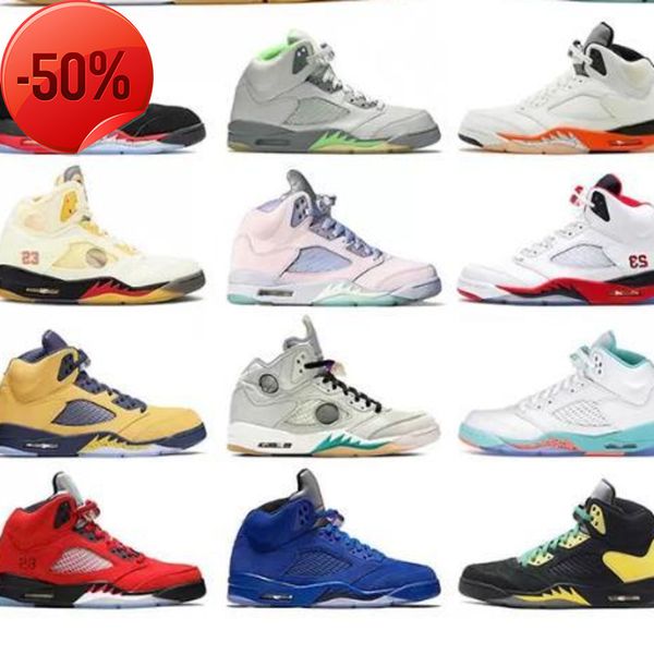 sneakers running shoes trainers casual youth mid-fire red new easter concord white sai light aqua designers ep 5s children 's kids, Black
sneakers running shoes trainers casual youth mid-fire red new easter concord white sai light aqua designers ep 5s children 's kids, Black
