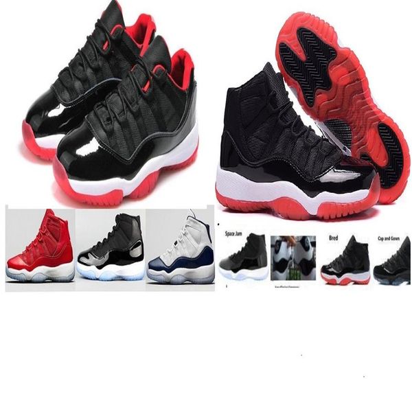 kids big boy girls prom night kids 11 basketball shoes 11s 2021 iridescent unc gym red space jam 45 concord women sports sneakers172d, Black
kids big boy girls prom night kids 11 basketball shoes 11s 2021 iridescent unc gym red space jam 45 concord women sports sneakers172d, Black