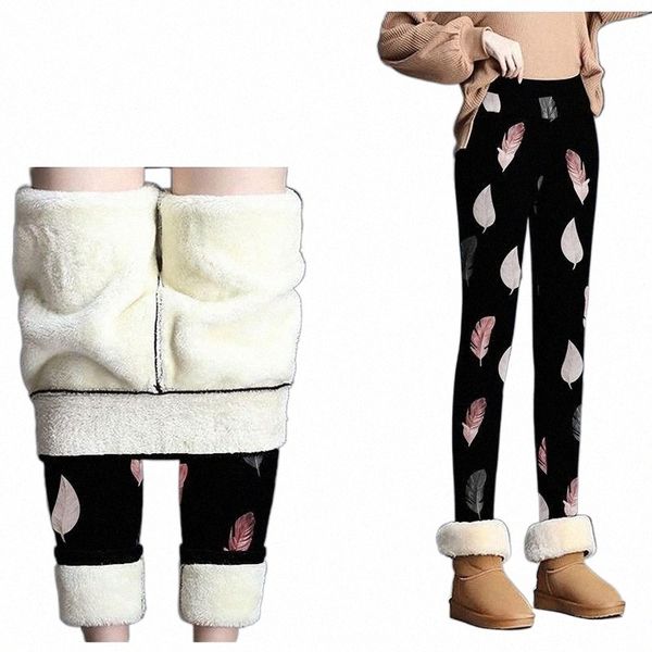 women's pants & capris christmas style elastic waist cotton thick for women winter warm clothing oversize pantalon p5g6#, Black;white
women's pants & capris christmas style elastic waist cotton thick for women winter warm clothing oversize pantalon p5g6#, Black;white