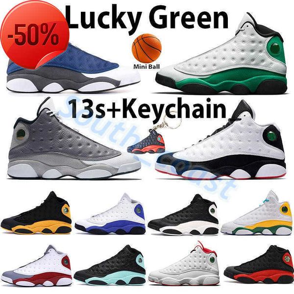 13 13s basketball shoes flint court purple starfish lucky green obsidian grey toe chicago playoffs he got game men women sports sneakers, Black
13 13s basketball shoes flint court purple starfish lucky green obsidian grey toe chicago playoffs he got game men women sports sneakers, Black