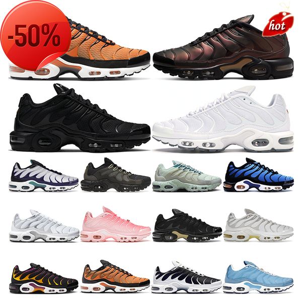 boots running shoes designer plus tn men womens triple black white university blue orange black grape ice gold bone celery atlanta mens trai
boots running shoes designer plus tn men womens triple black white university blue orange black grape ice gold bone celery atlanta mens trai