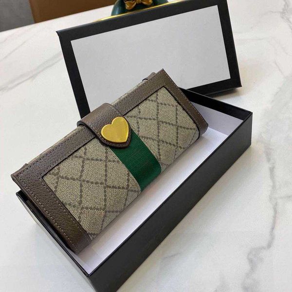 fashion short wallets long wallet double letter designer classic letter retro card case bags luxury men and women sales bag, Red;black
fashion short wallets long wallet double letter designer classic letter retro card case bags luxury men and women sales bag, Red;black