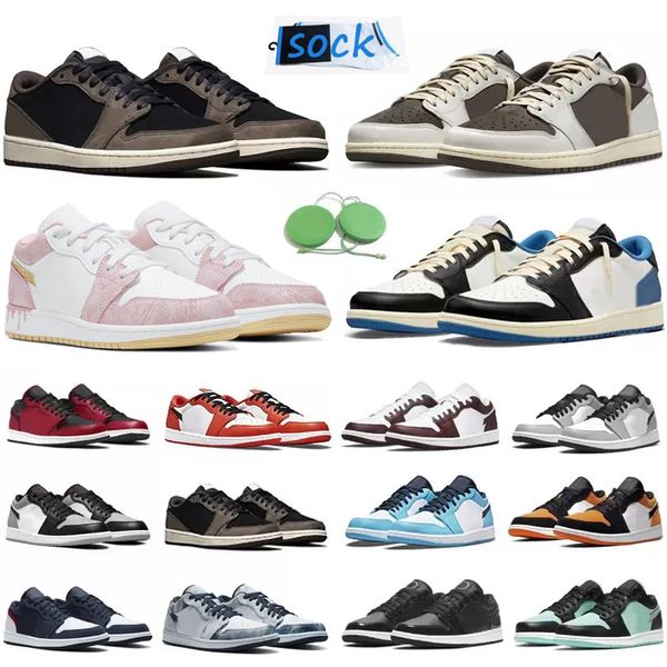 golf shoe 1 1s men women basketball shoes sneaker reverse dark mocha fragment white tan camo wolf grey paint drip royal cyber bred toe shado
golf shoe 1 1s men women basketball shoes sneaker reverse dark mocha fragment white tan camo wolf grey paint drip royal cyber bred toe shado