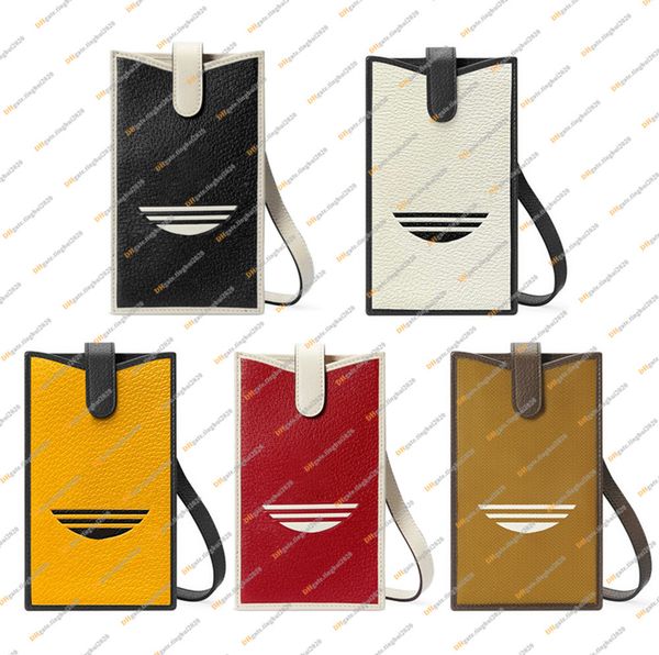 fashion casual designer luxury ad x phone bag crossbody shoulder bag wallet coin purse key pouch credit card holder lbdv
fashion casual designer luxury ad x phone bag crossbody shoulder bag wallet coin purse key pouch credit card holder lbdv