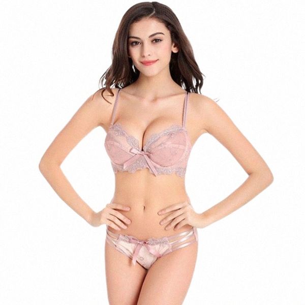 arrival vanlo brand women fashion transparent lace underwear sets thin section hollow bra bras 93bx#, Red;black
arrival vanlo brand women fashion transparent lace underwear sets thin section hollow bra bras 93bx#, Red;black
