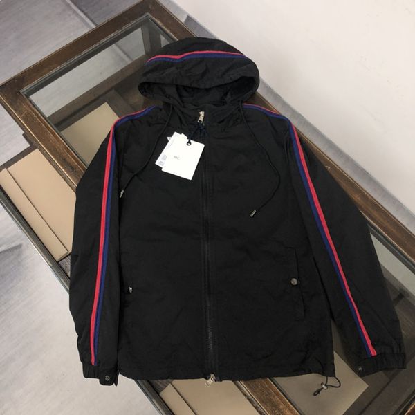 2022 designer mens monclair down jacket double zipper luxurys france men s downs coat fashion brand outerwear 008, Black
2022 designer mens monclair down jacket double zipper luxurys france men s downs coat fashion brand outerwear 008, Black