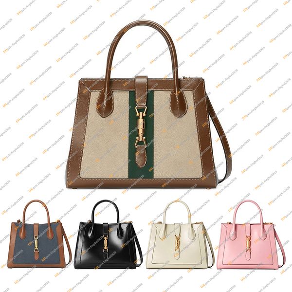 ladies fashion casual designe luxury 1961 tote handbag shoulder bag crossbody messenger bags 5a 649016 purse pouch g519
ladies fashion casual designe luxury 1961 tote handbag shoulder bag crossbody messenger bags 5a 649016 purse pouch g519