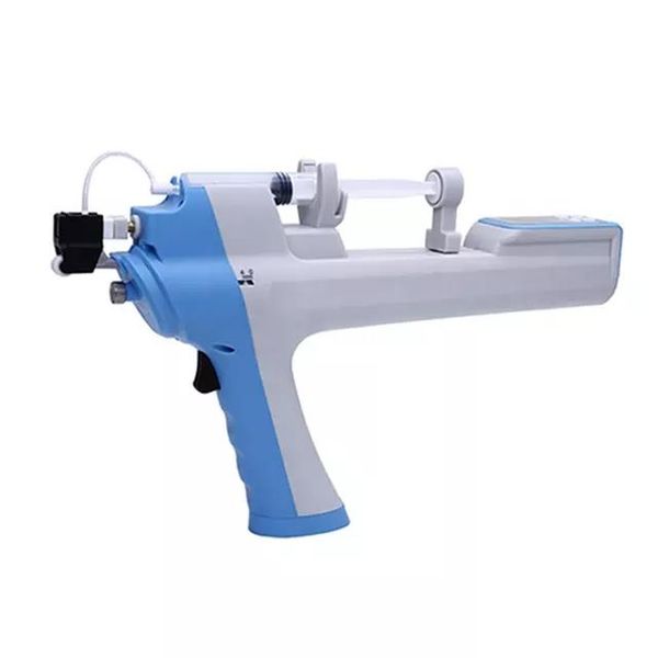 needleless rf vanadium titanium mesotherapy gun meso microcrystal pen for skin rejuvenation skin care beauty machine
needleless rf vanadium titanium mesotherapy gun meso microcrystal pen for skin rejuvenation skin care beauty machine