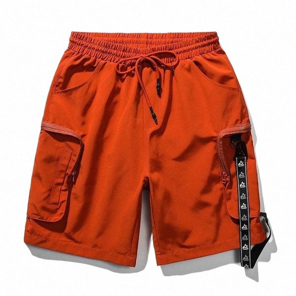 oversized cargo shorts men summer three-dimensional pocket short pants fashion plus size 5xl ribbon design trousers male men's c2dj#, White;black
oversized cargo shorts men summer three-dimensional pocket short pants fashion plus size 5xl ribbon design trousers male men's c2dj#, White;black
