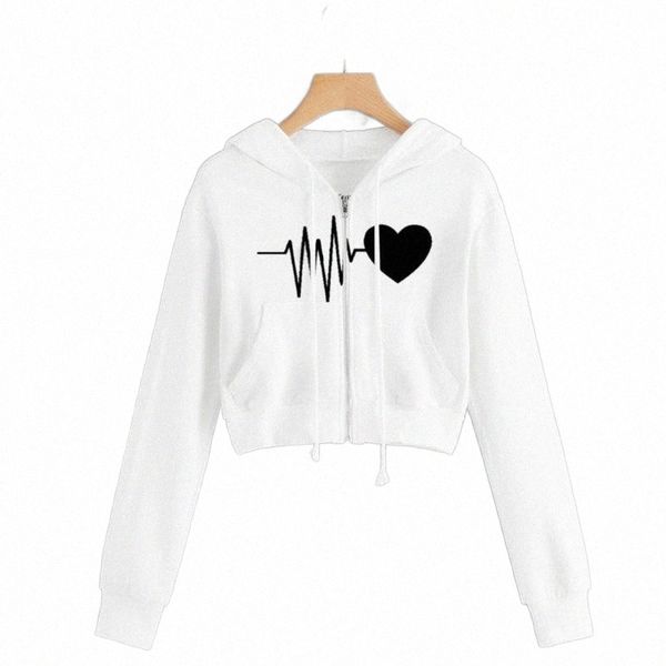 guitar player's heartbeat graphic shirt women spring casual long sleeve women's shirts harajuku streetwear tee hoodies & sweatshir, Black
guitar player's heartbeat graphic shirt women spring casual long sleeve women's shirts harajuku streetwear tee hoodies & sweatshir, Black