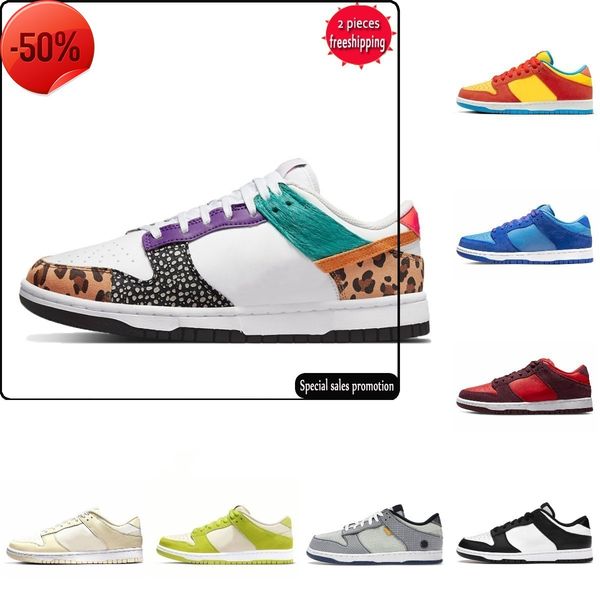 luxurys designers sb casual sports shoes animal dunks paisley unc blue raspberry women men trainers union low bart simpson green barber shop, Black
luxurys designers sb casual sports shoes animal dunks paisley unc blue raspberry women men trainers union low bart simpson green barber shop, Black