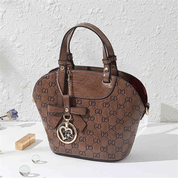 80% off evening bags outlet online french minority letter winter ringgit versatile messenger
80% off evening bags outlet online french minority letter winter ringgit versatile messenger