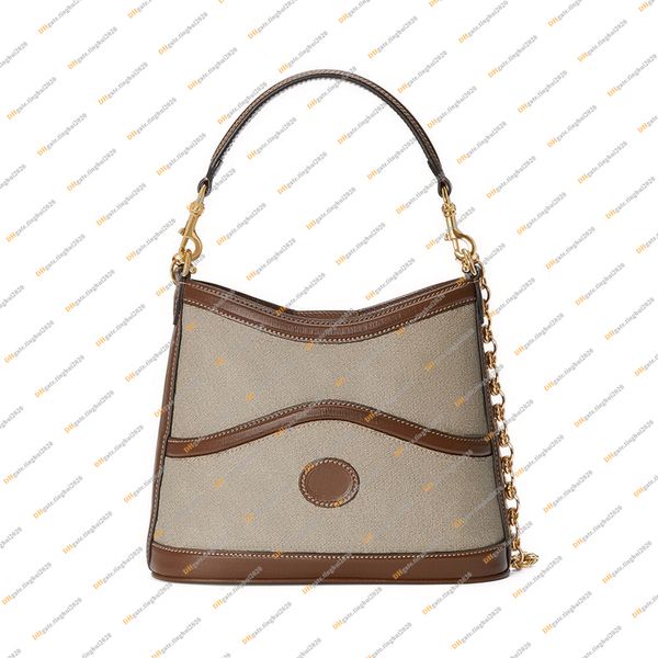 ladies fashion casual designe luxury shoulder bag crossbody tote handbag messenger bags 5a 696011 purse pouch hfx9
ladies fashion casual designe luxury shoulder bag crossbody tote handbag messenger bags 5a 696011 purse pouch hfx9