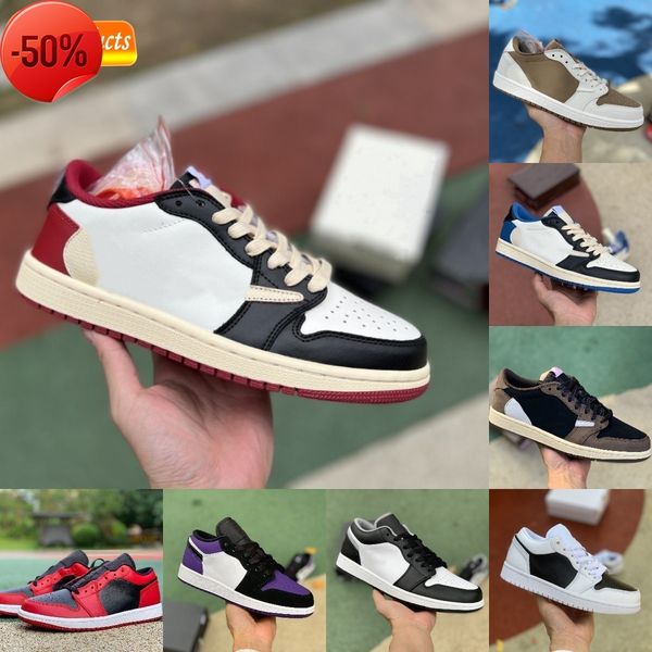 boots basketball shoes 2023 designer fragment jumpman x 1 1s low starfish white brown red gold banned unc court purple black toe shadow pand
boots basketball shoes 2023 designer fragment jumpman x 1 1s low starfish white brown red gold banned unc court purple black toe shadow pand