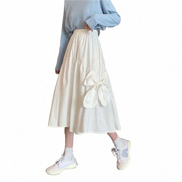 skirts kawaii big butterfly long pleated women summer black white high waist a-line skirt harajuk midi saia aesthetic for girls 43q3#
skirts kawaii big butterfly long pleated women summer black white high waist a-line skirt harajuk midi saia aesthetic for girls 43q3#