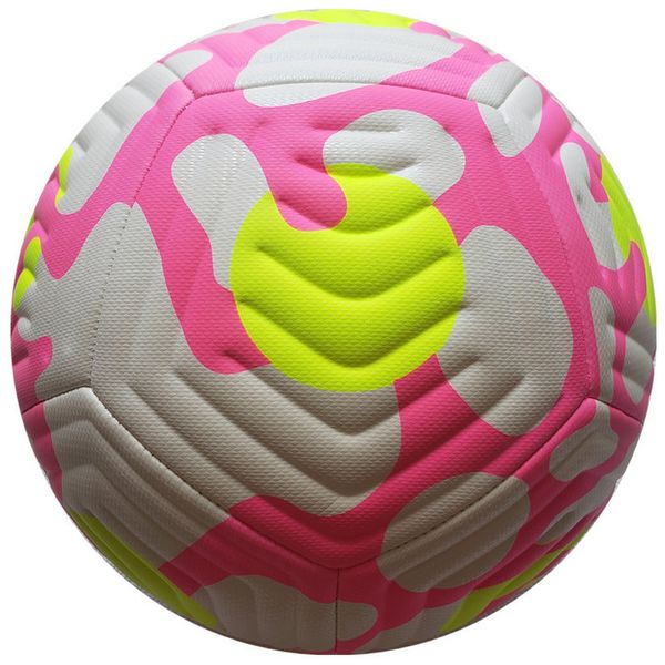 size 5 beach soccer balls with custom logo football for outdoor sports
size 5 beach soccer balls with custom logo football for outdoor sports
