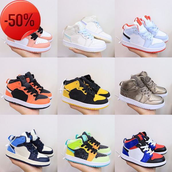 boots basketball shoes joggings shoe trainers university youth boys girls royal blue red twist obsidian digital pink toddlers skateboard kid, Black
boots basketball shoes joggings shoe trainers university youth boys girls royal blue red twist obsidian digital pink toddlers skateboard kid, Black