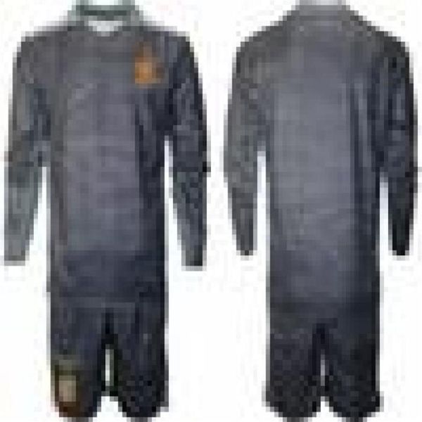 spain goalkeeper gk soccer 1 iker casillas jersey set goalie 13 kepa arrizabalaga 1 david de gea 23 pepe reina football shirt kits241z
spain goalkeeper gk soccer 1 iker casillas jersey set goalie 13 kepa arrizabalaga 1 david de gea 23 pepe reina football shirt kits241z
