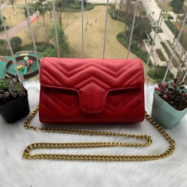 women chain shoulder crossbody bags lady purse messenger bag designer handbags wallets backpack female purse
women chain shoulder crossbody bags lady purse messenger bag designer handbags wallets backpack female purse