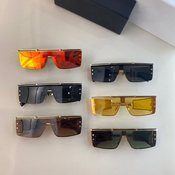 men sunglasses for women latest selling fashion sun glasses mens sunglass gafas de sol glass uv400 lens with random matching box 127, White;black
men sunglasses for women latest selling fashion sun glasses mens sunglass gafas de sol glass uv400 lens with random matching box 127, White;black