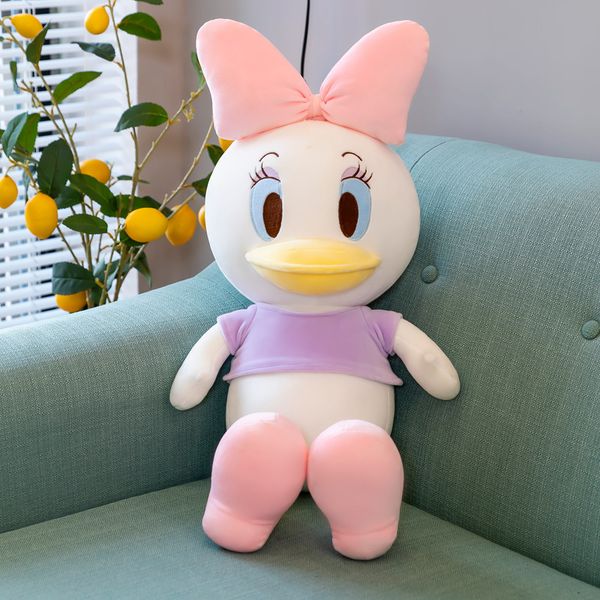 disney tv plush toy series cartoon duck doll children's birthday gift event gift decoration room confession
disney tv plush toy series cartoon duck doll children's birthday gift event gift decoration room confession