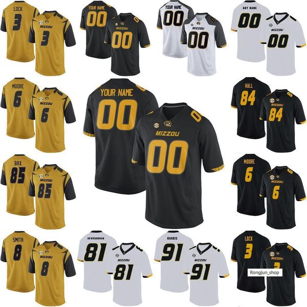 jersey ncaa college football mizzou missouri tigers jersey drew lock kellen winslow justin smith jeremy maclin shane ray tyler badie taylor, Black
jersey ncaa college football mizzou missouri tigers jersey drew lock kellen winslow justin smith jeremy maclin shane ray tyler badie taylor, Black
