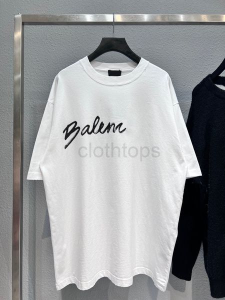 men's plus tees polos round neck embroidered and printed polar style summer wear with street pure cotghnhg, Black;brown
men's plus tees polos round neck embroidered and printed polar style summer wear with street pure cotghnhg, Black;brown